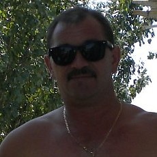 Фотография мужчины Олег, 51 год из г. Дмитров