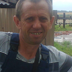 Фотография мужчины Василий, 53 года из г. Славянск-на-Кубани