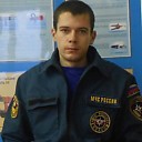 Павел, 36 лет