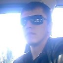 Вова, 34 года