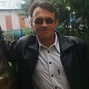 Александр, 55 лет