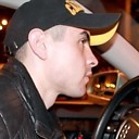 Сашка, 43 года