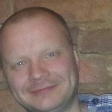 Фотография мужчины Игорь, 47 лет из г. Архангельск