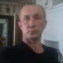 Влад, 45 лет