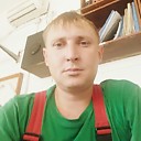 Дмитрий, 38 лет