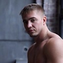 Алекс, 41 год