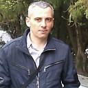 Sanyok, 50 лет