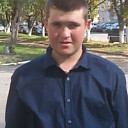 Николай, 33 года