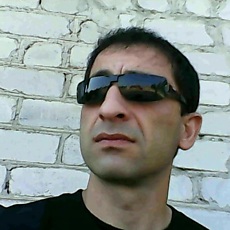 Фотография мужчины Alexandr, 46 лет из г. Краснодар