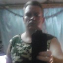 Александр, 46 лет