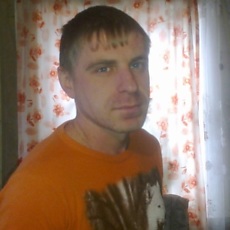 Фотография мужчины Михаил, 37 лет из г. Смоленск