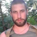 Володимир, 38 лет