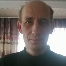 Фотография мужчины Слава, 51 год из г. Бишкек