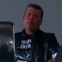 Игорь, 52 года