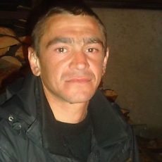 Фотография мужчины Егор, 42 года из г. Лельчицы