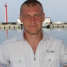 Фотография мужчины Иван, 40 лет из г. Ульяновск
