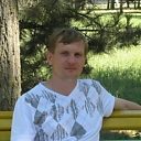Алексей, 48 лет