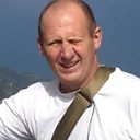 Nik, 50 лет