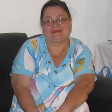Фотография девушки Наталья, 71 год из г. Астрахань