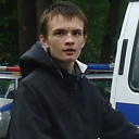 Максим, 30 лет