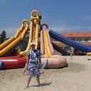 Денис, 42 года