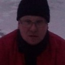 Александр, 45 лет