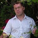 Сергей, 36 лет