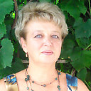 Маина, 59 лет