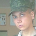 Дима Местный, 34 года