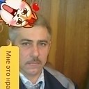 Валерий, 57 лет