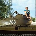 Саша, 40 лет