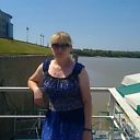 Анастасия, 46 лет