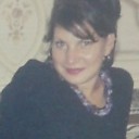 Анжелика, 48 лет
