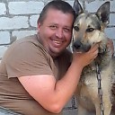 Валера, 44 года