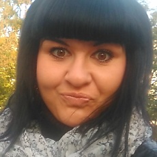 Фотография девушки Натали, 41 год из г. Брест