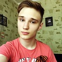 Тема, 24 года