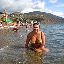 Эля, 43 года