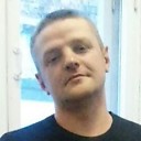 Александр, 42 года