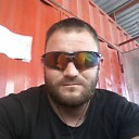 Сергей, 40 лет