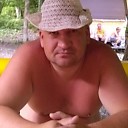 Чингисхан, 44 года