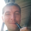 Павел, 36 лет