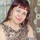 Галина, 56 лет