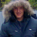 Vitalik, 33 года