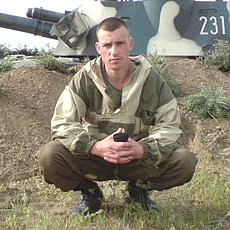 Фотография мужчины Роман, 43 года из г. Калининград