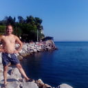 Дмитрий, 34 года