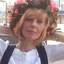 Елена, 44 года