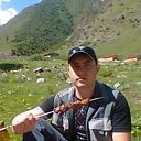 Александр, 36 лет