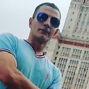Евгений, 37 лет
