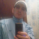 Александр, 38 лет