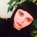 Ксюха, 42 года